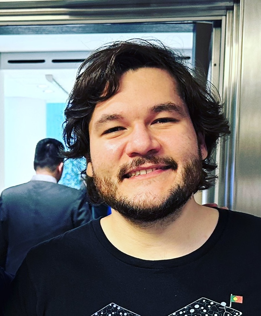 Juan Benet